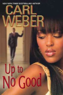 Up to No Good (Paperback) Today $11.98 5.0 (1 reviews)