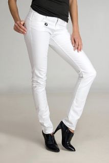 G Star  Correct Line Corvet Jeans for women