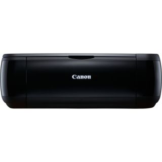 Canon PIXMA MP280 Inkjet Multifunction Printer   Color   Photo Print