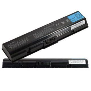 Laptop/Notebook Battery for Toshiba Satellite a205 s5804