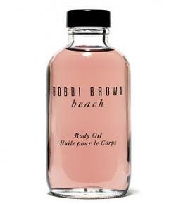 Bobbi Brown Bobbi Brown Beach   Body Oil, 3.4 fl oz