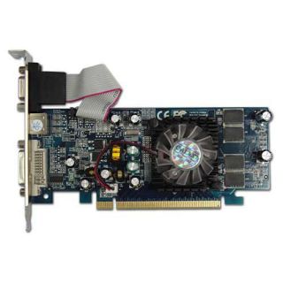 128MB PNY GeForce 7100 GS Graphics Card