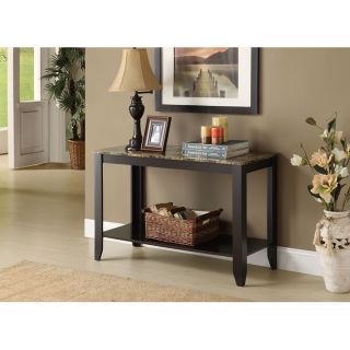 Top Sofa Console Table Today $139.49 4.0 (6 reviews)