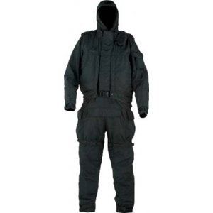 Mustang Breathable Immersion Work Suit   Special