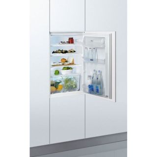 Réfrigérateur intégrable WHIRLPOOL ARG341/A+   Achat / Vente