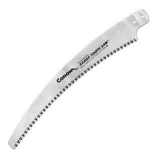 Corona Replacement Blade (Rs 7120) 13In