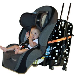 Car Seats Infant Car Seats, Convertible Car Seats and