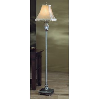 Antique Gold Traditional Floor Lamp Today: $87.99 4.3 (9 reviews)