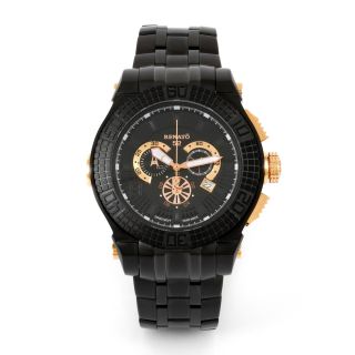 Divers Watches: Buy Mens Watches, & Womens Watches