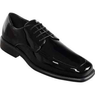 Oxfords Buy Boys Shoes Online