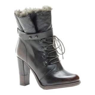 Bronx Womens Boots Buy Womens Shoes and Boots