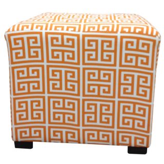 Amelia Chain Square Tufted Ottoman Today $86.99 5.0 (2 reviews)