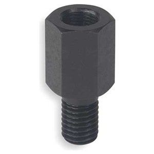Puller Adapter 5/8 18 Female To 5/8 11 Male    Automotive