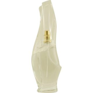 Donna Karan Cashmere Mist Luxe Womens 1.7 ounce Eau de Parfum