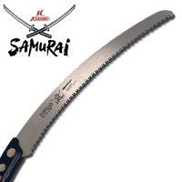 Replacement Blade For Samurai Sumo 16 Curved Pruning Saw