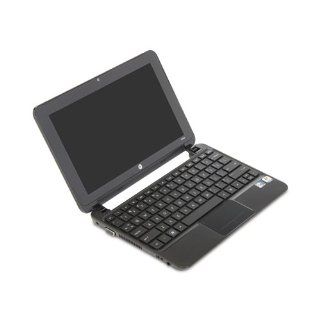 HP Mini 210 1032CL Refurbished Netbook Computers