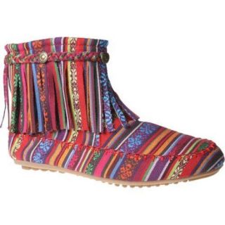 Size 9 Womens Boots Buy Womens Shoes and Boots