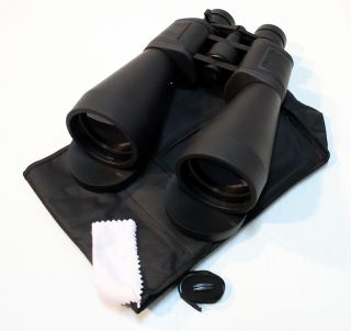 Defender Zoom Ruby coated Binoculars (12 40X80) Today $49.99 1.0 (1