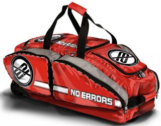 GearGuard GGBNOE210 No Errors The NO E2 Catchers Bag (Call