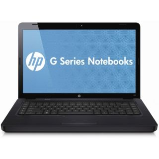 HP G62 300 G62 340US 2.2GHz Athlon II X2 P340 3GB/320GB 15.6 in Laptop