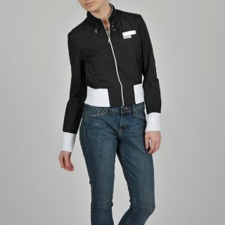 Bomber Jackets and Blazers: Fashion Jackets, Coats and