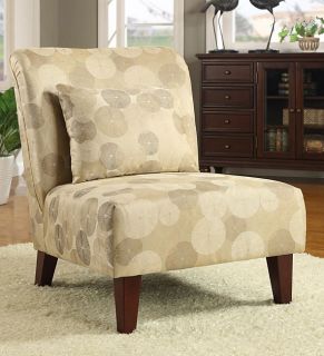 Asian Fan Accent Chair Today $159.99 4.5 (144 reviews)