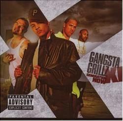 Dj Drama   Gangsta Grillz Xi (Generation Now) [Import]
