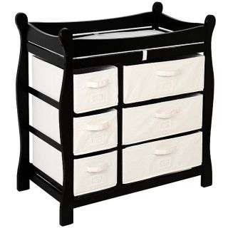 basket baby changing table compare $ 159 99 today $ 139 99 save 13