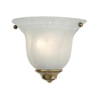 Olympia Wall Sconce