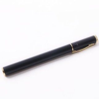 Executive Red Laser Pointer Class 3A [Electronics
