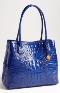 Brahmin Anytime Tote Clothing