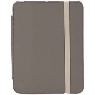 Case Logic Journal IFOL 302 Carrying Case (Folio) for 10.1 iPad   Mo