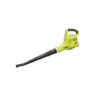 Factory Reconditioned Ryobi ZRP2102 ONE Plus 18V Cordless