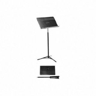 Manhasset Voyager Music Stand Musical Instruments