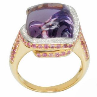 Gemstone, Tourmaline Rings Buy Diamond Rings, Cubic
