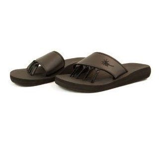 Fusion Unisex Toe Separating Sandals by Yoga Sandals, XL Women 10 11