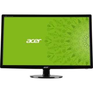 S271HL 27 LED LCD Monitor   169   6 ms Today $305.00