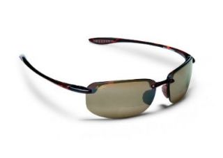 Sunglasses   COLOR H807 1020 Tortoise/HCL Bronze (+2.00 Power) Shoes
