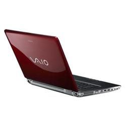 Sony Vaio VGN CR309E/R Laptop Computer (Refurbished)