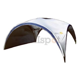Coleman 9391 144 Event 14 Shade Shelter