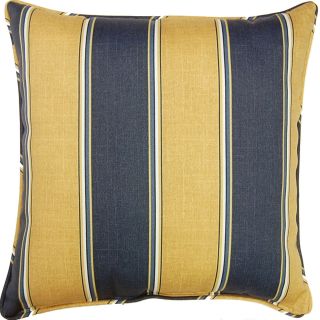 Tan Outdoor Cushions & Pillows Buy Patio Furniture