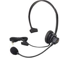 Panasonic KX TCA88HA Lightweight Hearing Aid compatible