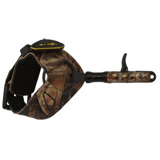 Archery: Buy Archery Accessories, Bow Cases, & Bow