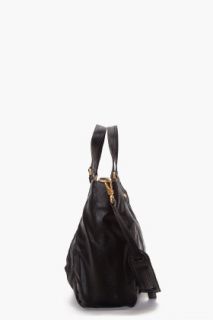 Marc By Marc Jacobs Franny Tote for women