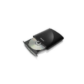 Lenovo Portable DVD Burner: Electronics