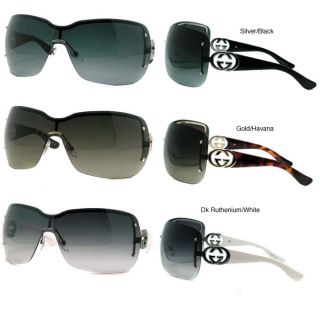Gucci 2797/S Womens Sunglasses
