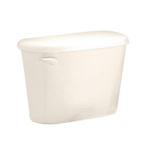 American Standard 735076 400.222 Colony 12 Inch Rough In Toilet Tank