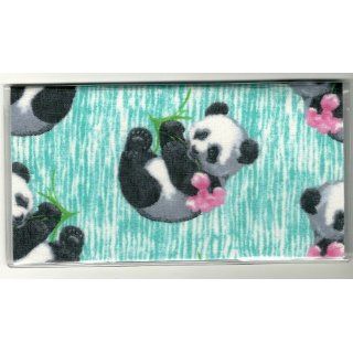 Panda Bear   Accessories / Clothing & Accessories