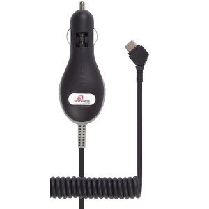 New Car Charger for Samsung U710 M620 UPSTAGE U740 M610