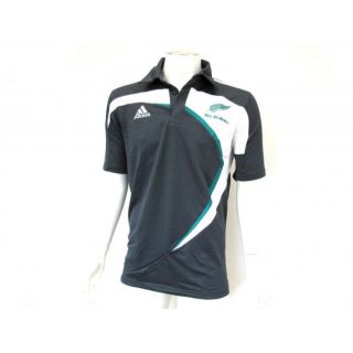 POLO MAILLOT RUGBY ADIDAS CLIMACOO…   Achat / Vente MAILLOT   POLO